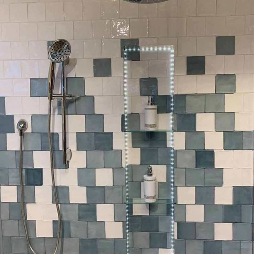 Qualis-Ceramica-Colours-4-x-4-Glossy-Ceramic-Wall-Tile-Aqua-Mix