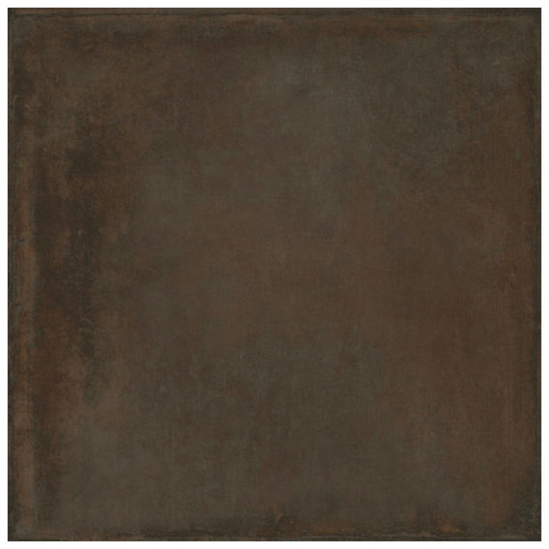 Qualis Ceramica Charleston 16" x 16" Matte Porcelain Tile