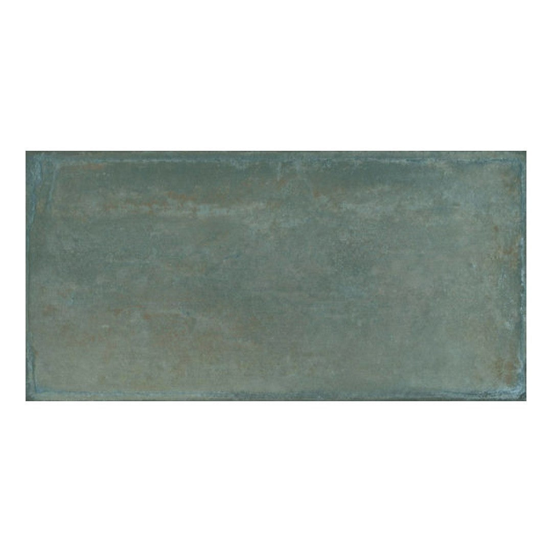 Qualis Ceramica Charleston 8" x 16" Matte Porcelain Tile