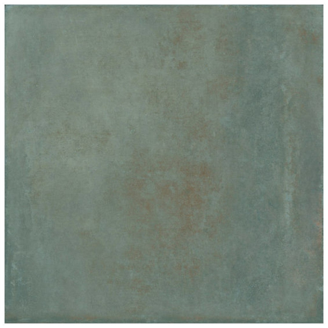 Qualis Ceramica Charleston 40" x 40" Matte Porcelain Tile