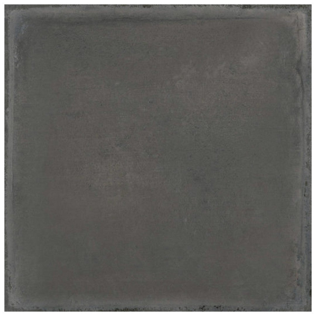 Qualis Ceramica Charleston 8" x 8" Matte Porcelain Tile