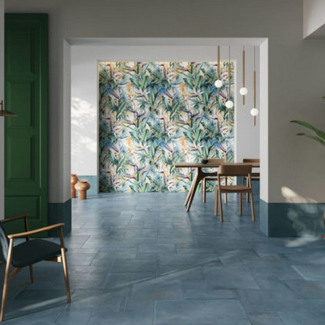 Qualis-Ceramica-Charleston-16-x-24-Matte-Porcelain-Tile-Seabrook-Blu