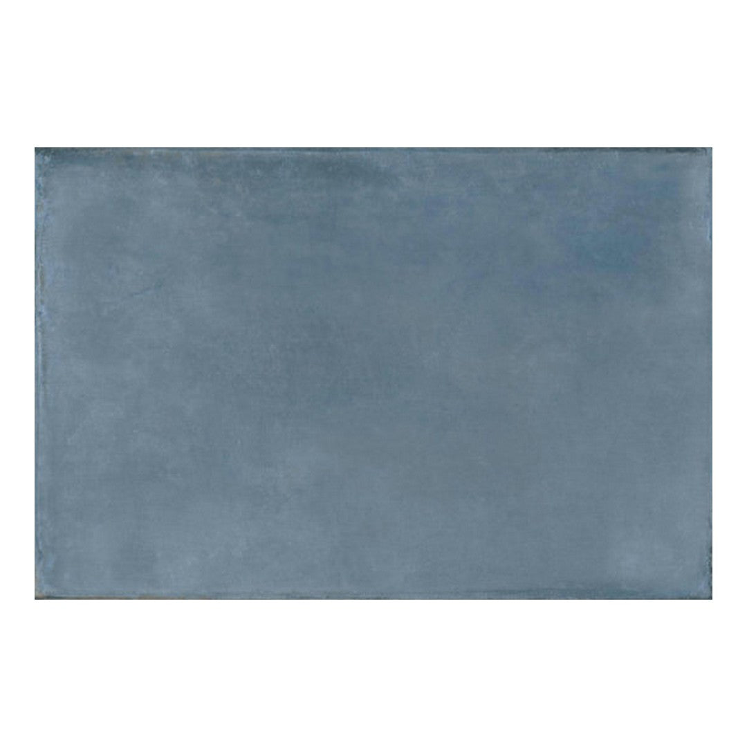 Qualis Ceramica Charleston 16" x 24" Matte Porcelain Tile