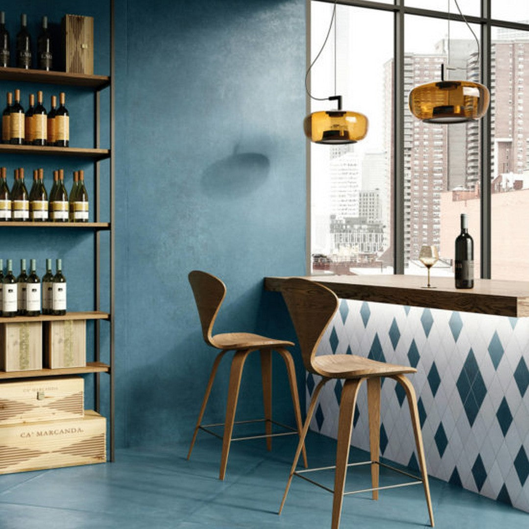 Qualis-Ceramica-Charleston-40-x-40-Matte-Porcelain-Tile-Seabrook-Blu