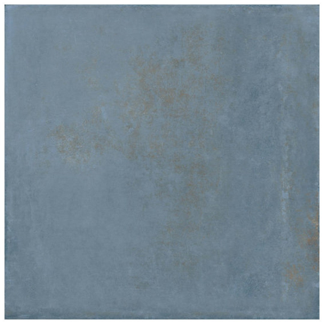 Qualis Ceramica Charleston 40" x 40" Matte Porcelain Tile
