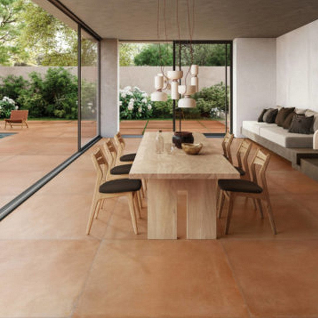 Qualis-Ceramica-Charleston-40-x-40-Matte-Porcelain-Tile-Summerville-Co
