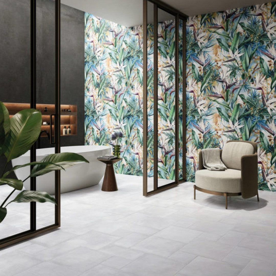 Qualis-Ceramica-Charleston-16-x-16-Matte-Porcelain-Tile-Whitehall-Bian