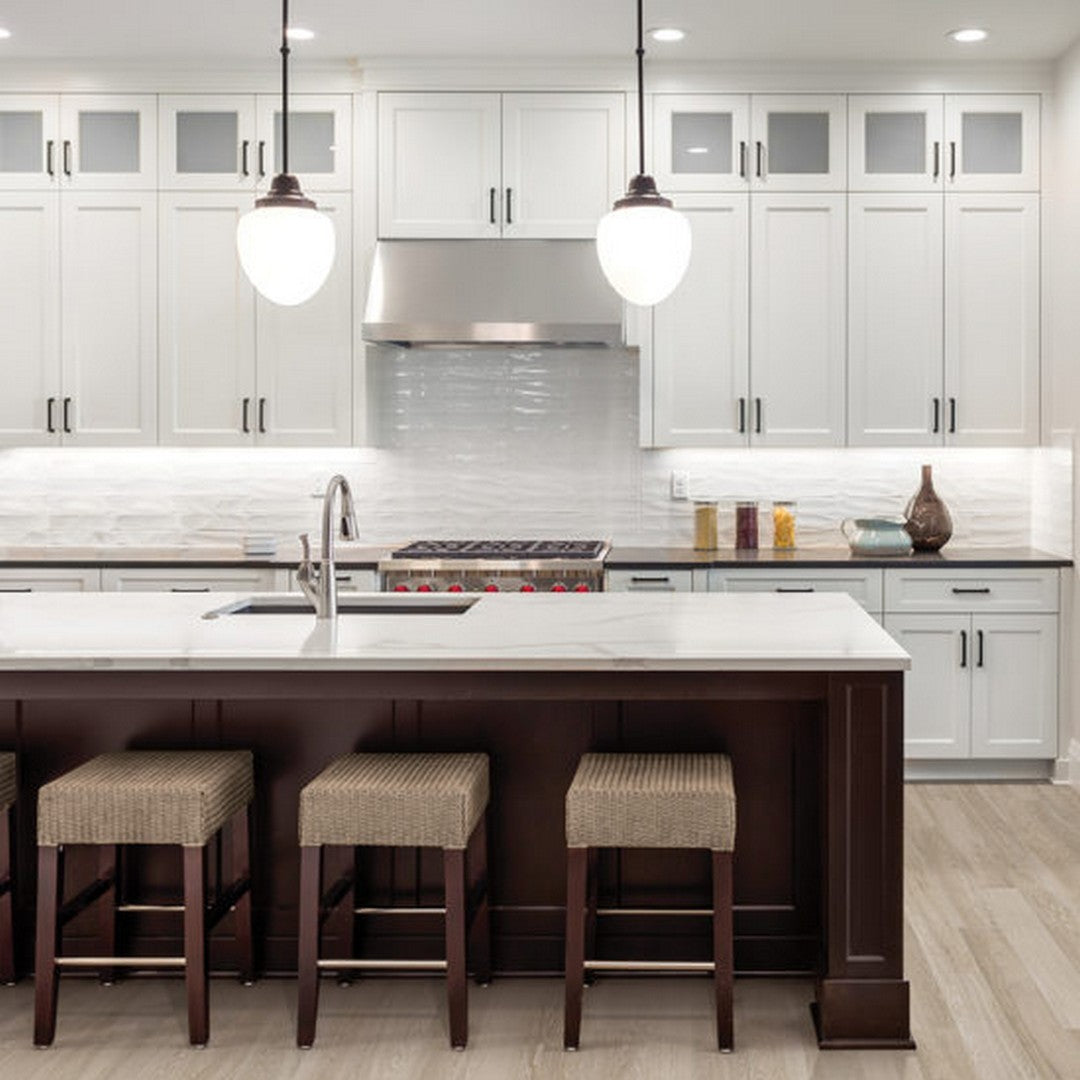 Qualis-Ceramica-Cottage-3-x-12-Glossy-Ceramic-Wall-Tile-Frost-White