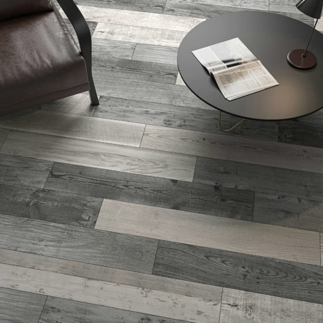 Qualis-Ceramica-Dakota-8-x-47-Matte-Porcelain-Tile-Cool