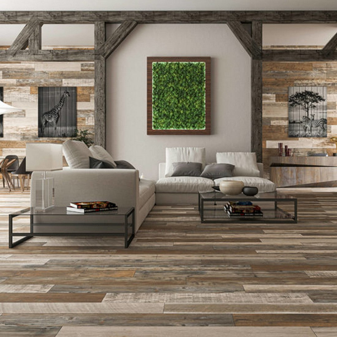 Qualis-Ceramica-Dakota-8-x-47-Matte-Porcelain-Tile-Warm