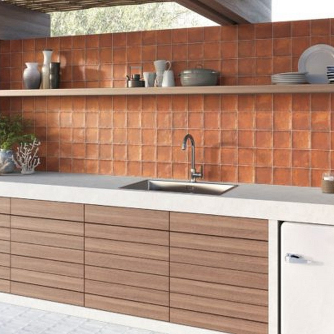 Qualis-Ceramica-Dominica-5-x-5-Matte-Porcelain-Tile-Rosso