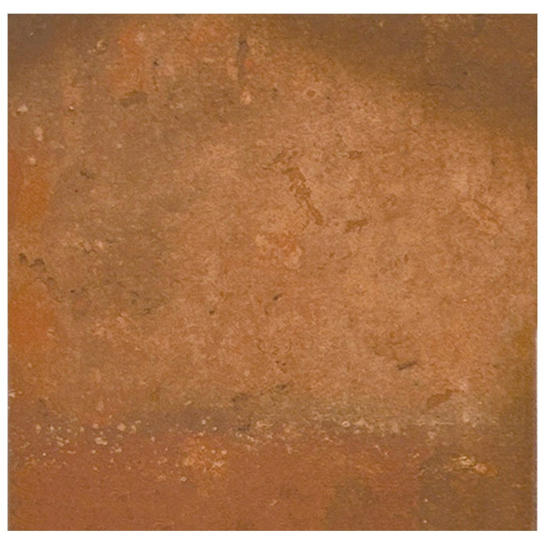 Qualis Ceramica Dominica 5" x 5" Matte Porcelain Tile