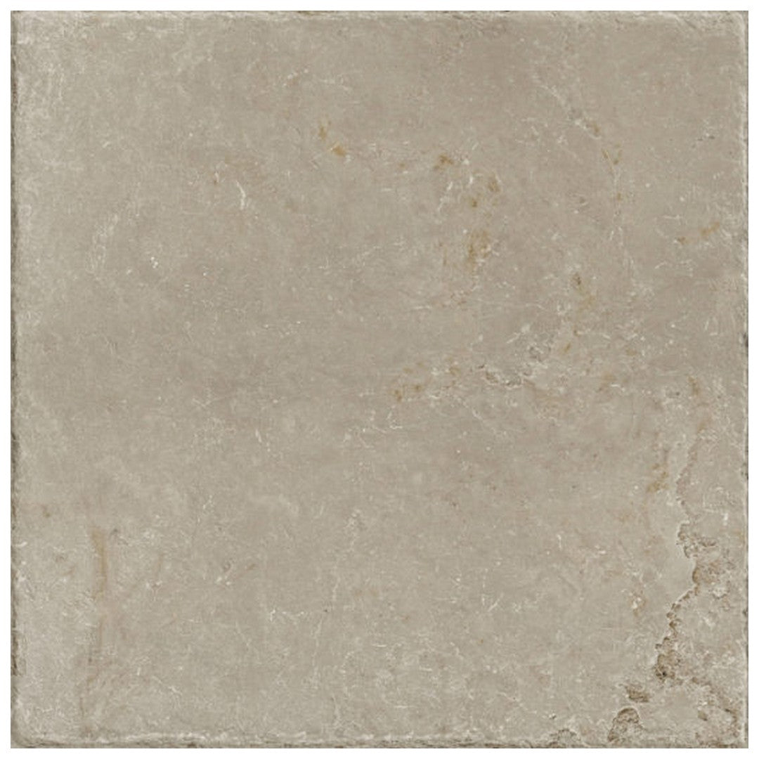 Qualis Ceramica Elevation 24" x 24" Rectified Natural Porcelain Tile