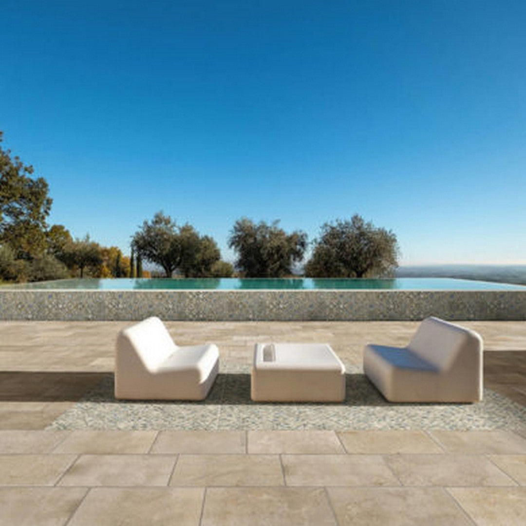 Qualis-Ceramica-Elevation-24-x-36-Rectified-Natural-Porcelain-Tile-Byblos-Beige