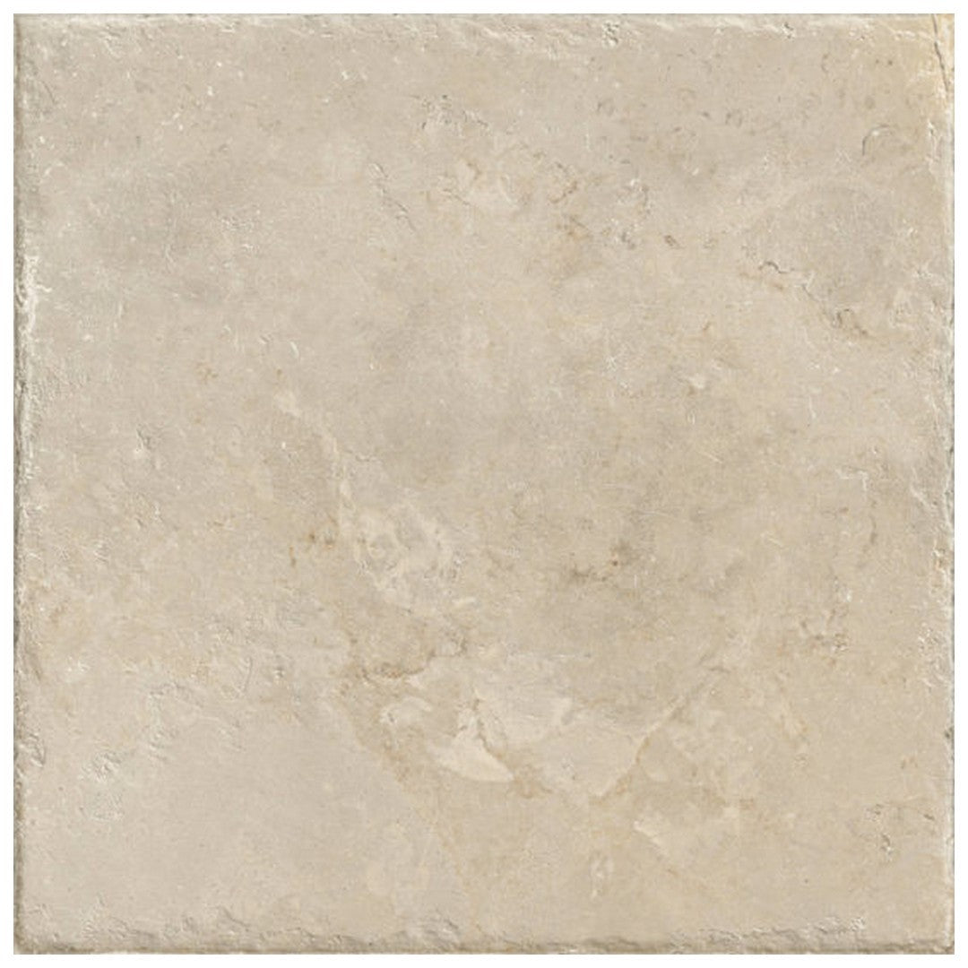 Qualis Ceramica Elevation 24" x 24" Rectified Natural Porcelain Tile