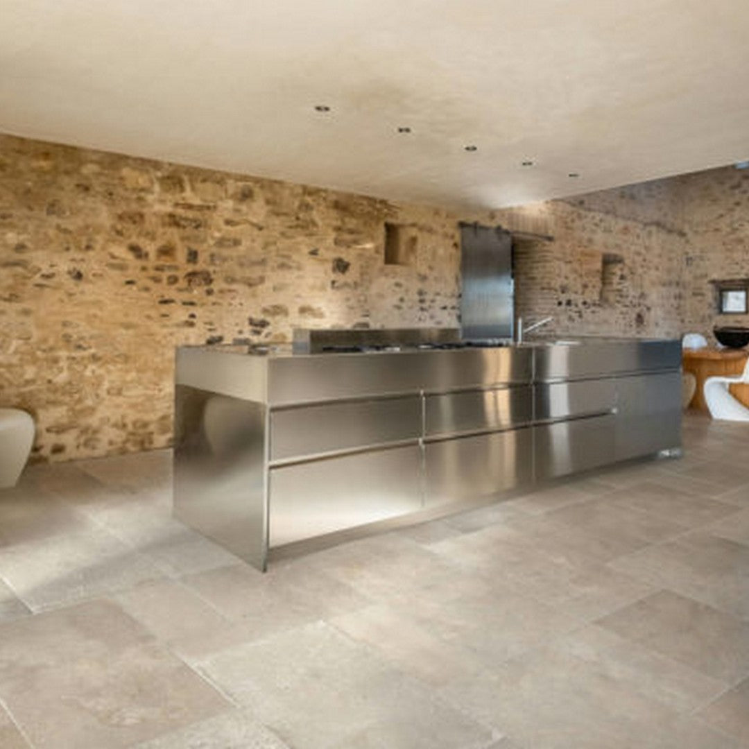 Qualis-Ceramica-Elevation-12-x-24-Rectified-Natural-Porcelain-Tile-Erice-Taupe