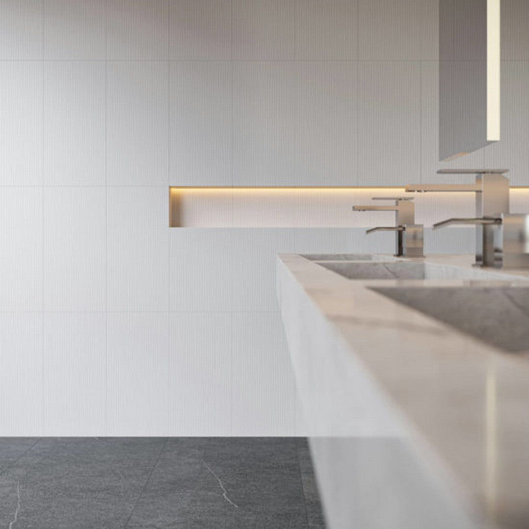 Qualis-Ceramica-Flow-12-x-24-Glossy-Ceramic-Wall-Tile-Current