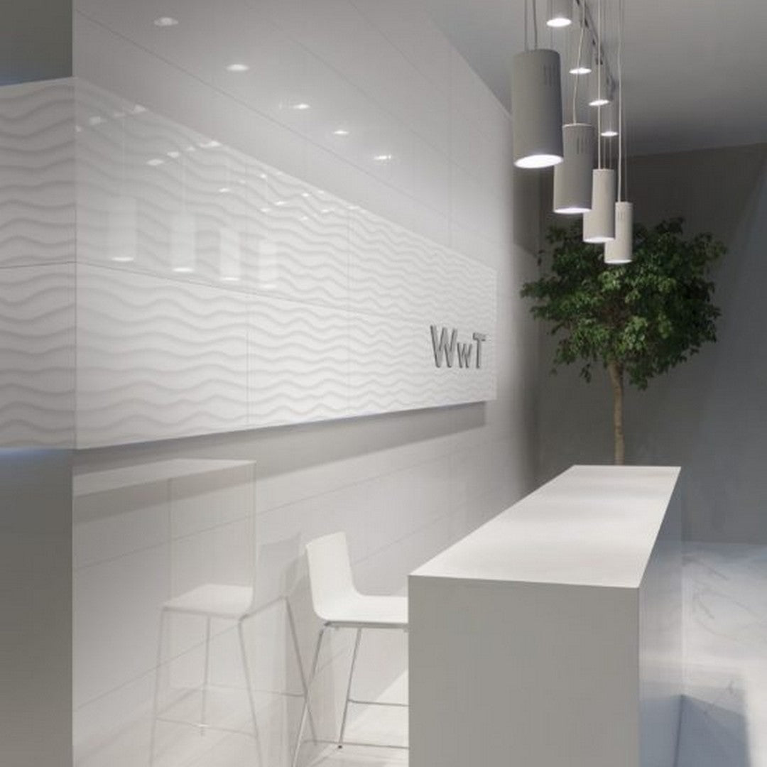 Qualis-Ceramica-Flow-12-x-24-Glossy-Ceramic-Wall-Tile-Stream