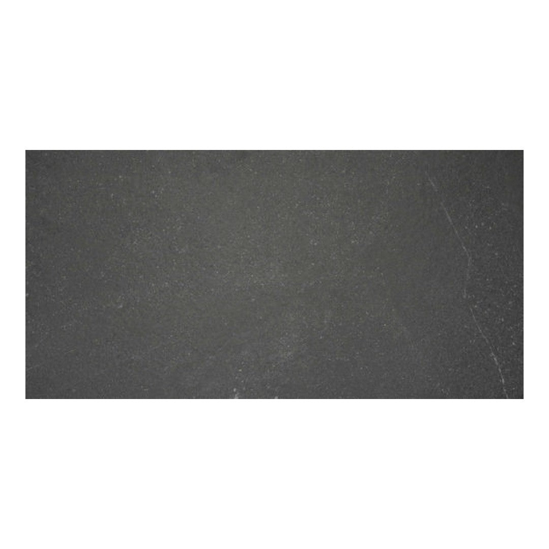 Qualis Ceramica Foundation 12" x 24" Rectified Matte Porcelain Tile
