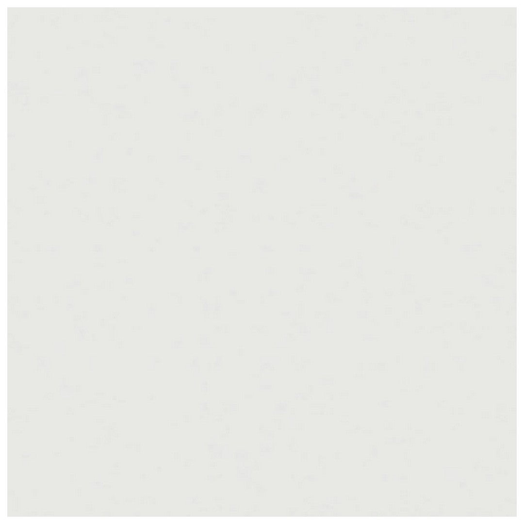 Qualis Ceramica High Rise 12" x 12" Matte Porcelain Tile