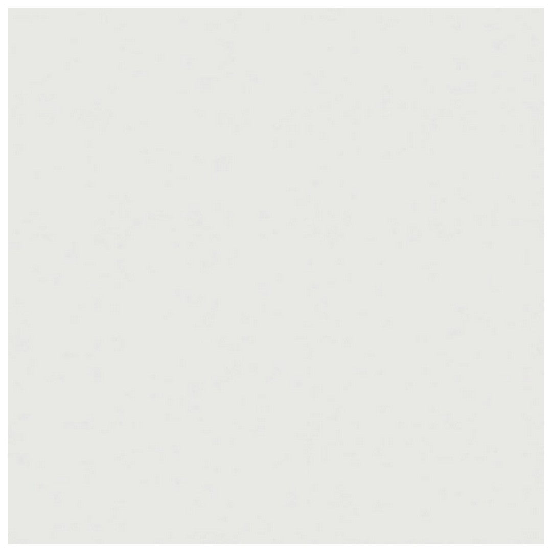 Qualis Ceramica High Rise 12" x 12" Polished Porcelain Tile