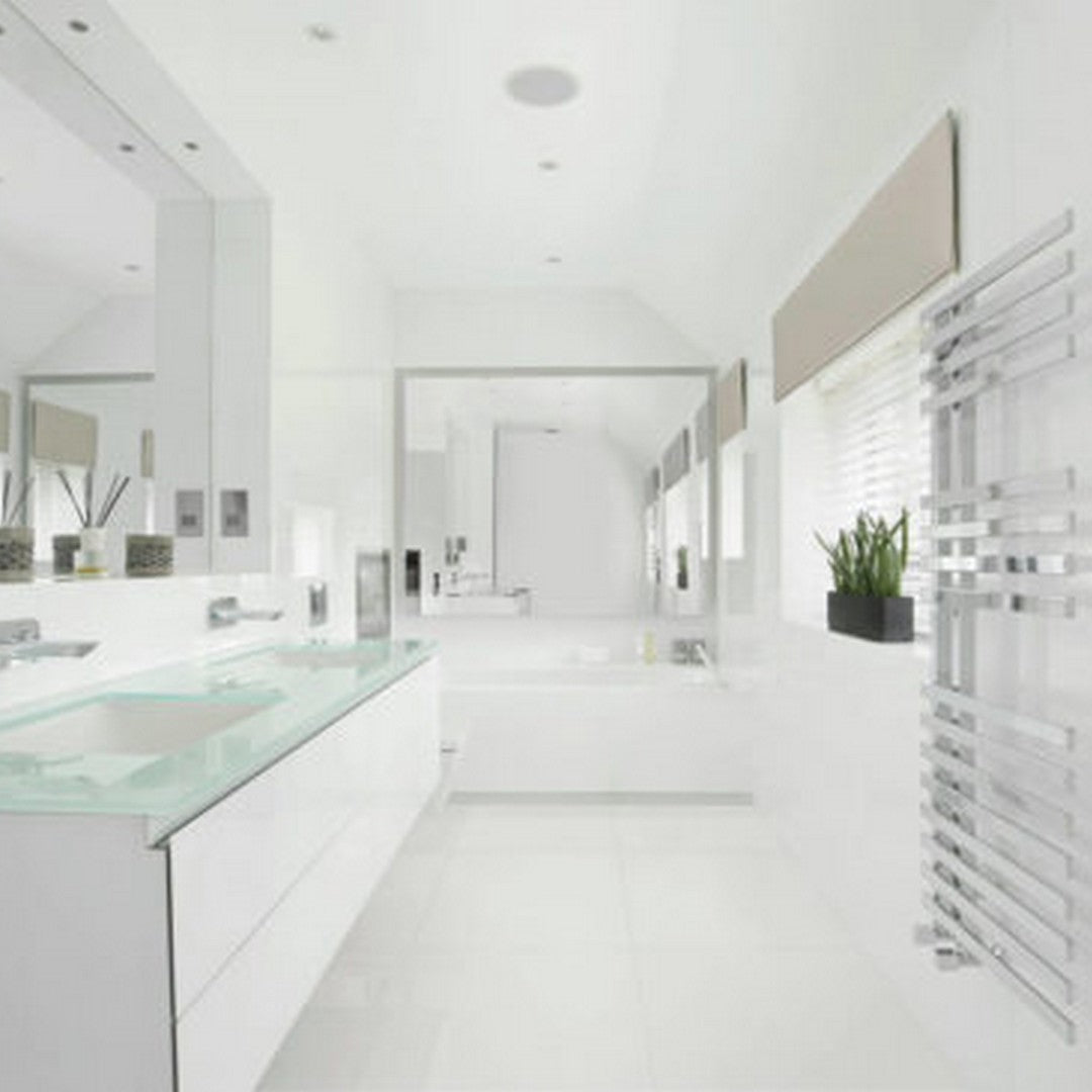 QC High Rise 24