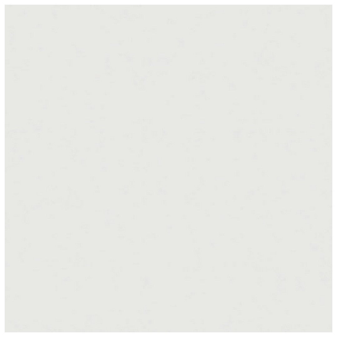 Qualis Ceramica High Rise 24" x 24" Rectified Polished Porcelain Tile