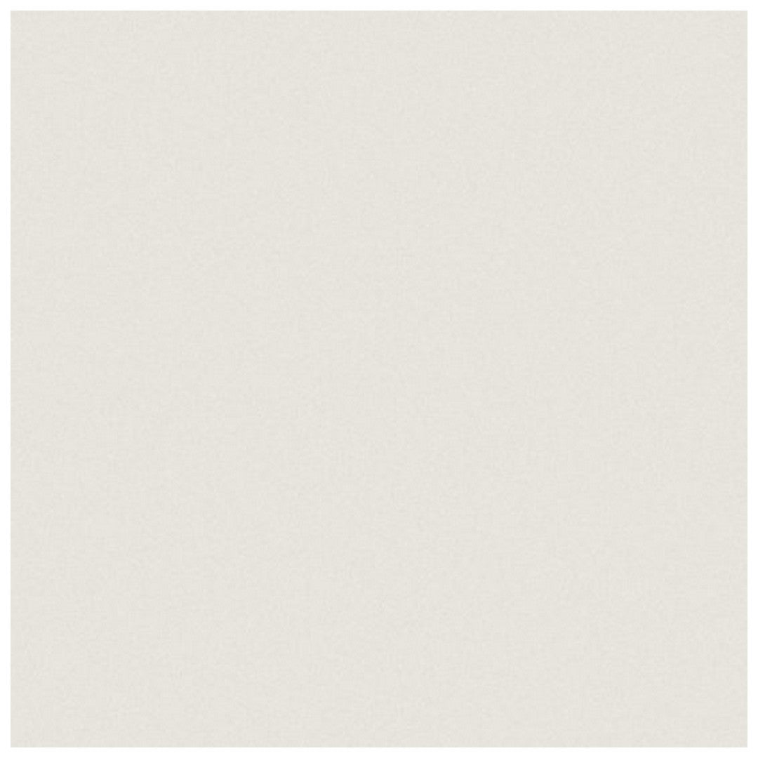 Qualis Ceramica High Rise 24" x 24" Rectified Matte Porcelain Tile