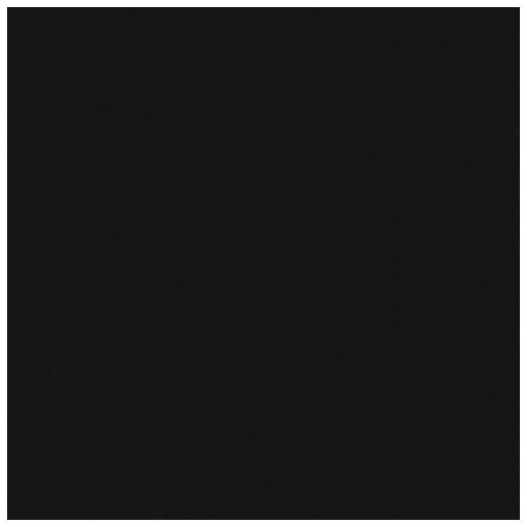 Qualis Ceramica High Rise 24" x 24" Rectified Matte Porcelain Tile