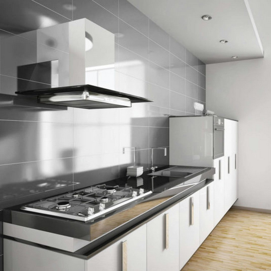 Qualis-Ceramica-High-Rise-12-x-24-Rectified-Polished-Porcelain-Tile-Tokyo-Polished