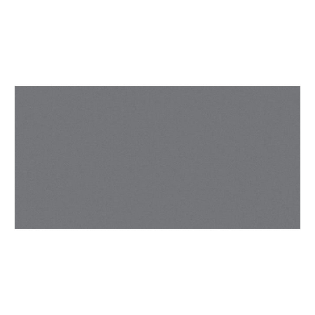 Qualis Ceramica High Rise 12" x 24" Rectified Polished Porcelain Tile