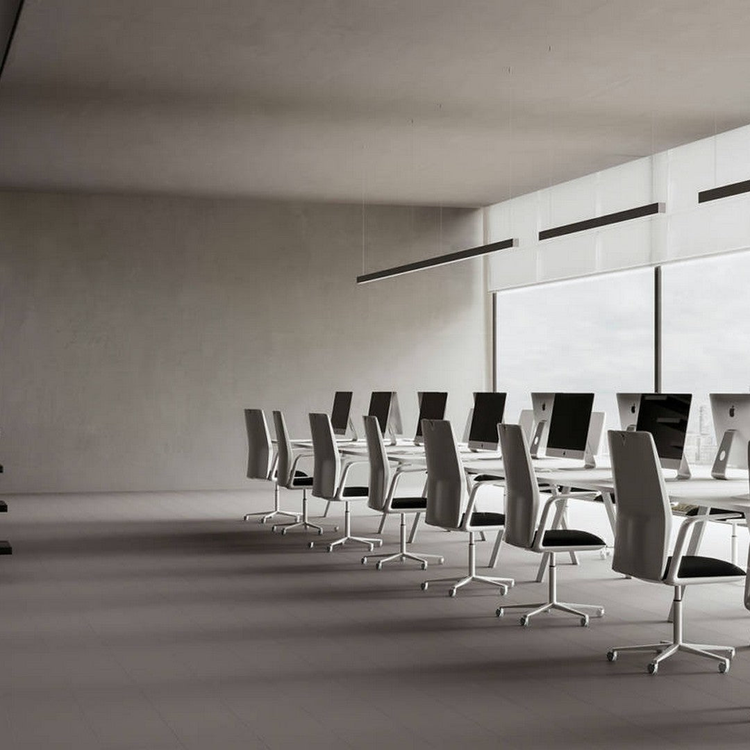 Qualis-Ceramica-High-Rise-12-x-24-Rectified-Matte-Porcelain-Tile-Toronto-Matte