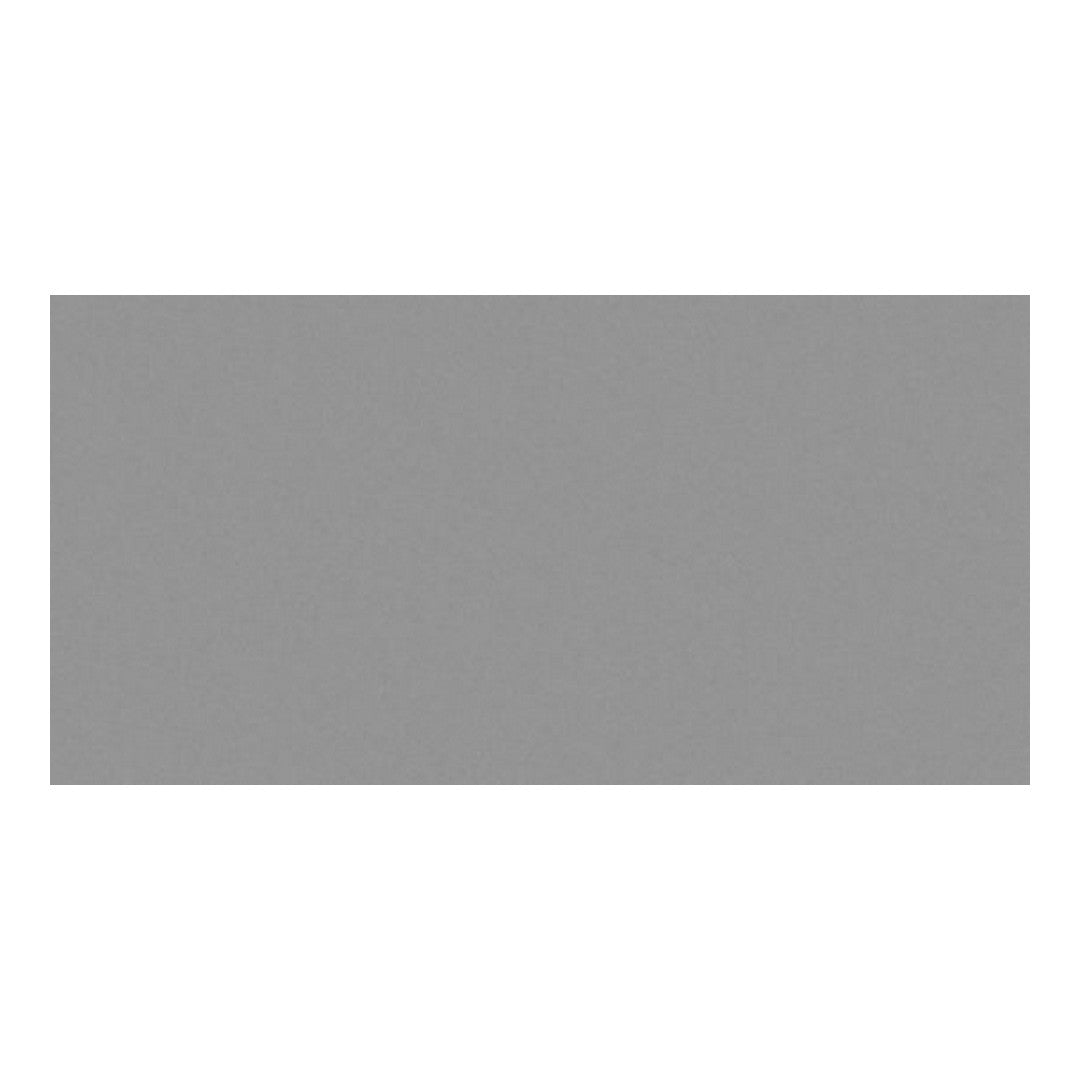 Qualis Ceramica High Rise 12" x 24" Rectified Matte Porcelain Tile