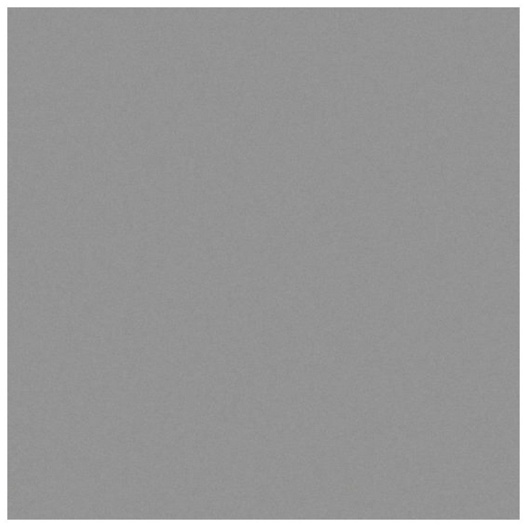 Qualis Ceramica High Rise 24" x 24" Rectified Matte Porcelain Tile