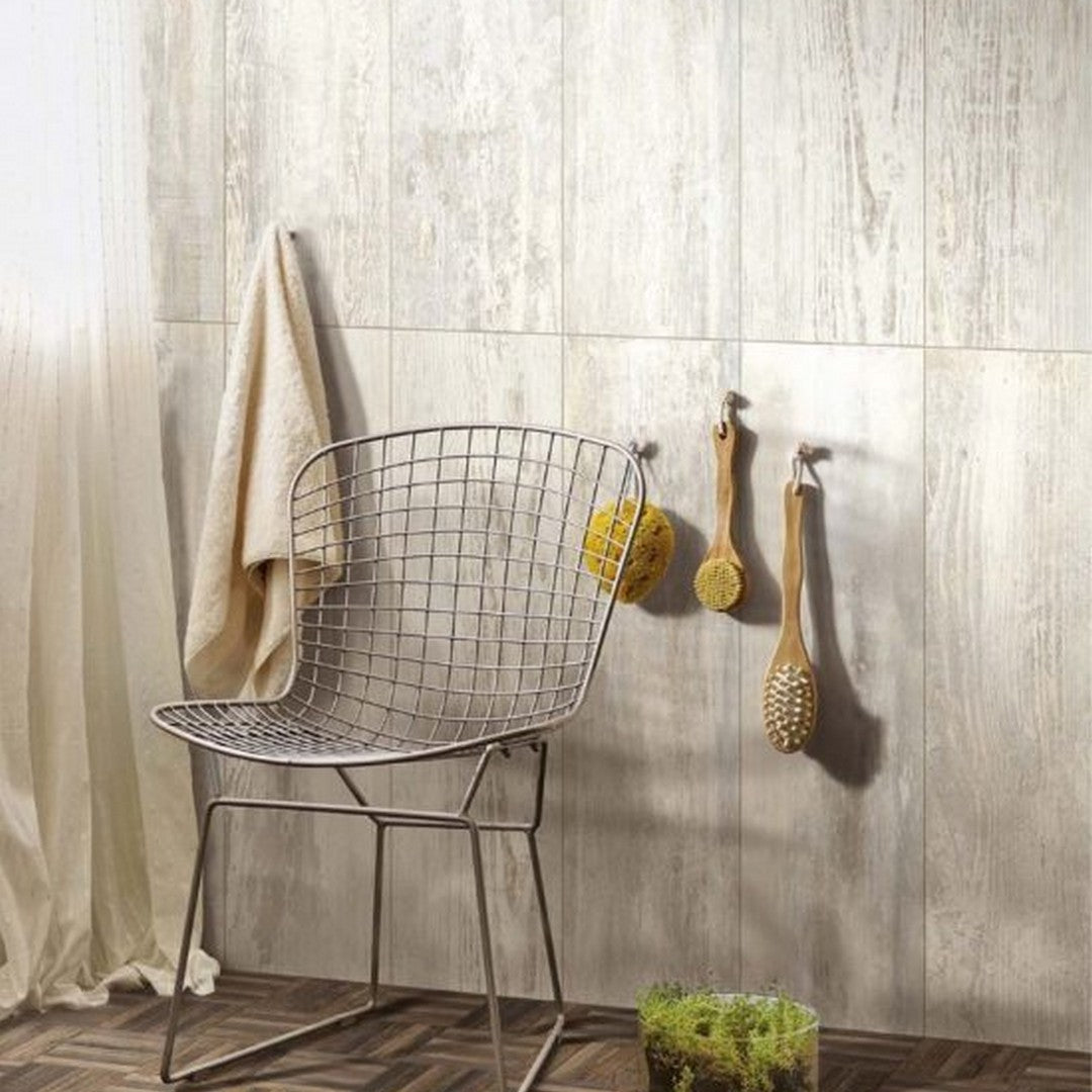 Qualis-Ceramica-Highland-12-x-12-Rectified-Matte-Porcelain-Strip-Mosaic-Aurora-Multi