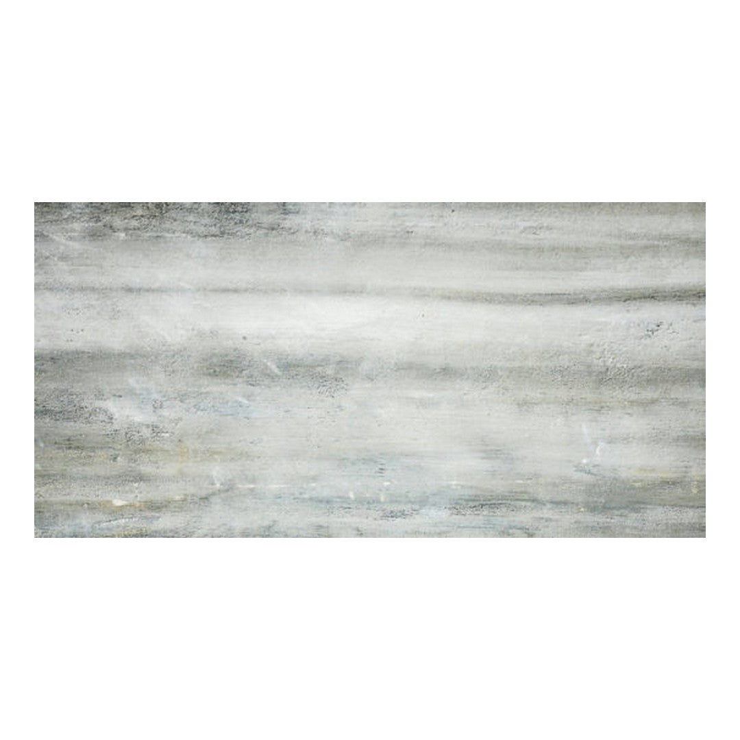 Qualis Ceramica Infinity 12" x 24" Matte Porcelain Tile