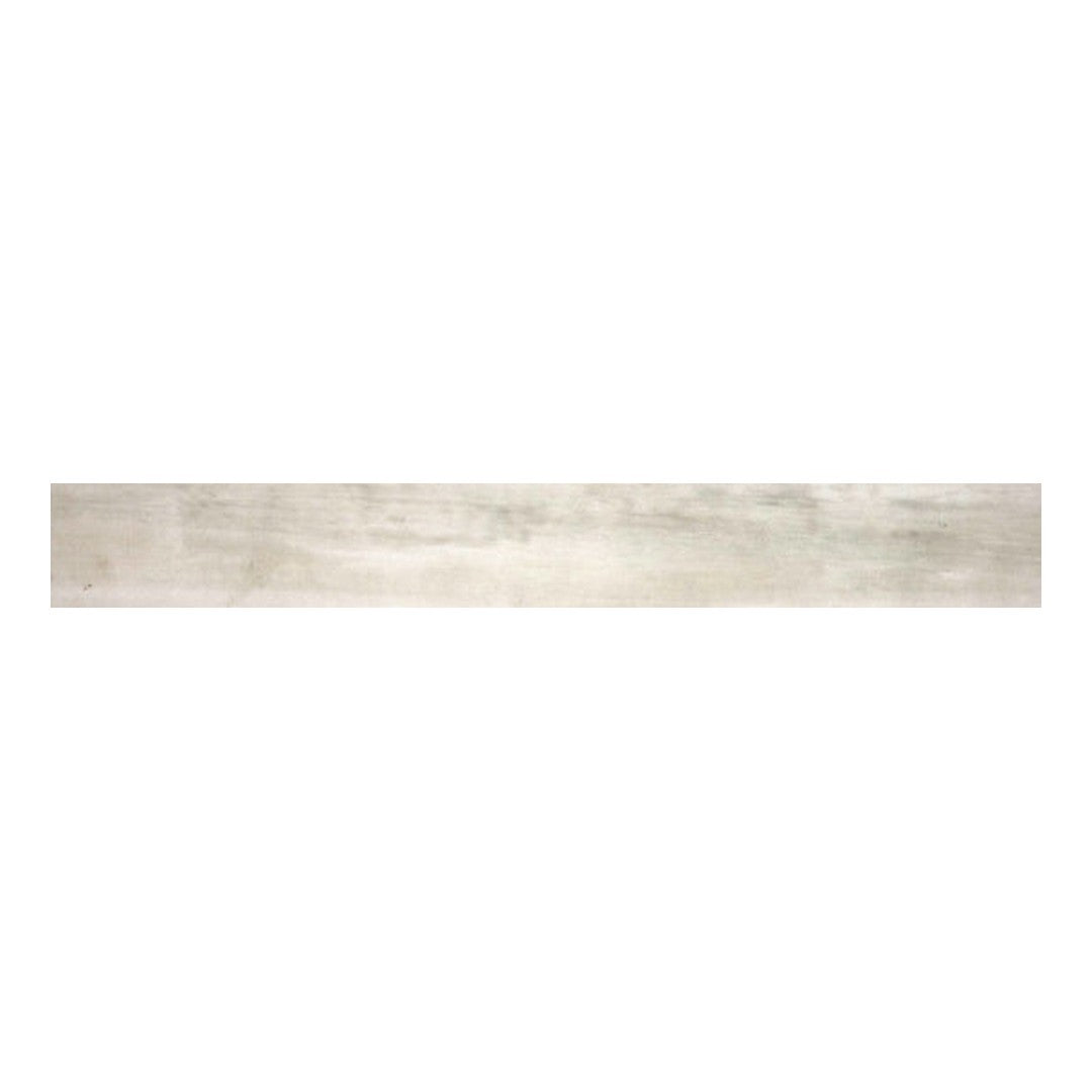 Qualis Ceramica Infinity 3" x 24" Matte Porcelain Tile