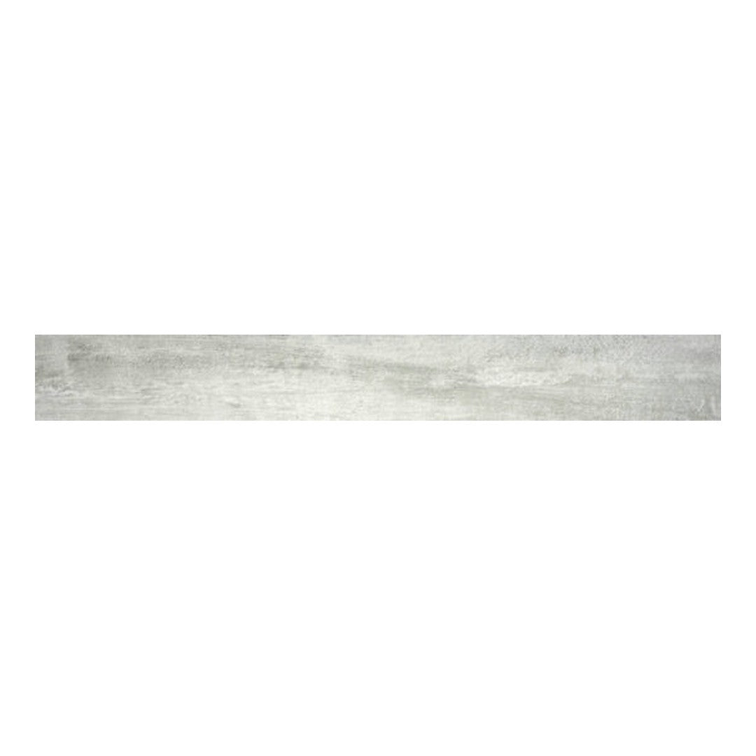 Qualis Ceramica Infinity 3" x 24" Matte Porcelain Tile