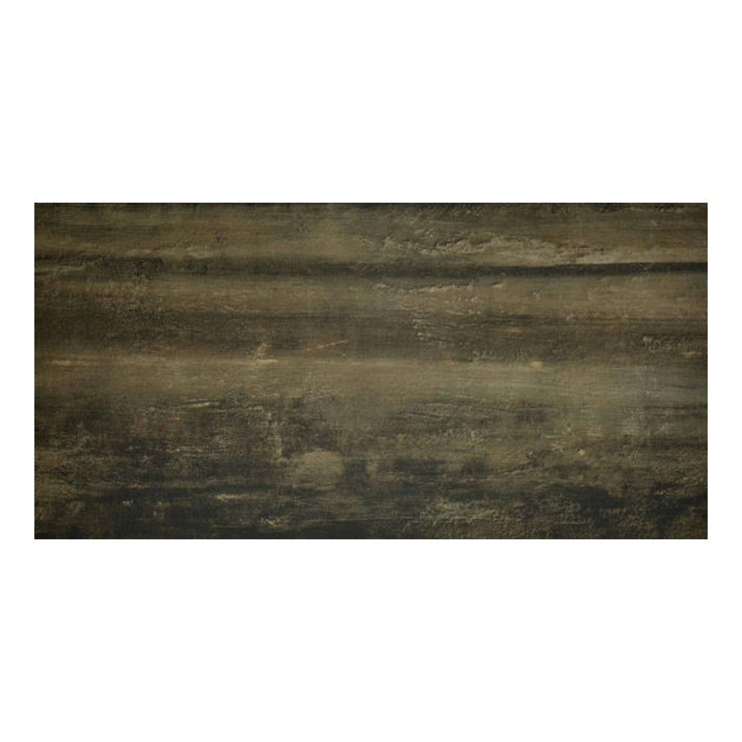 Qualis Ceramica Infinity 12" x 24" Matte Porcelain Tile