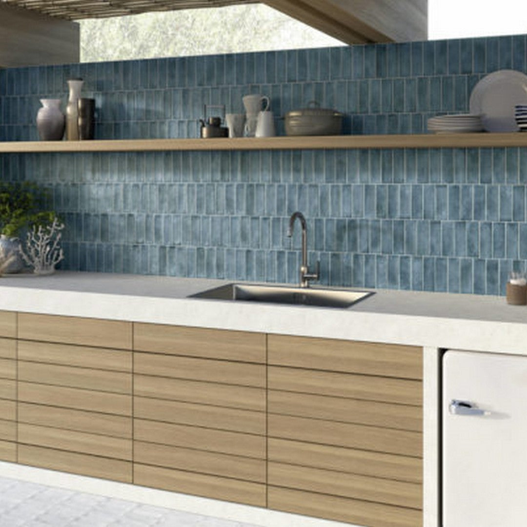 Qualis-Ceramica-Lisbon-2-x-6-Matte-Porcelain-Tile-Blue