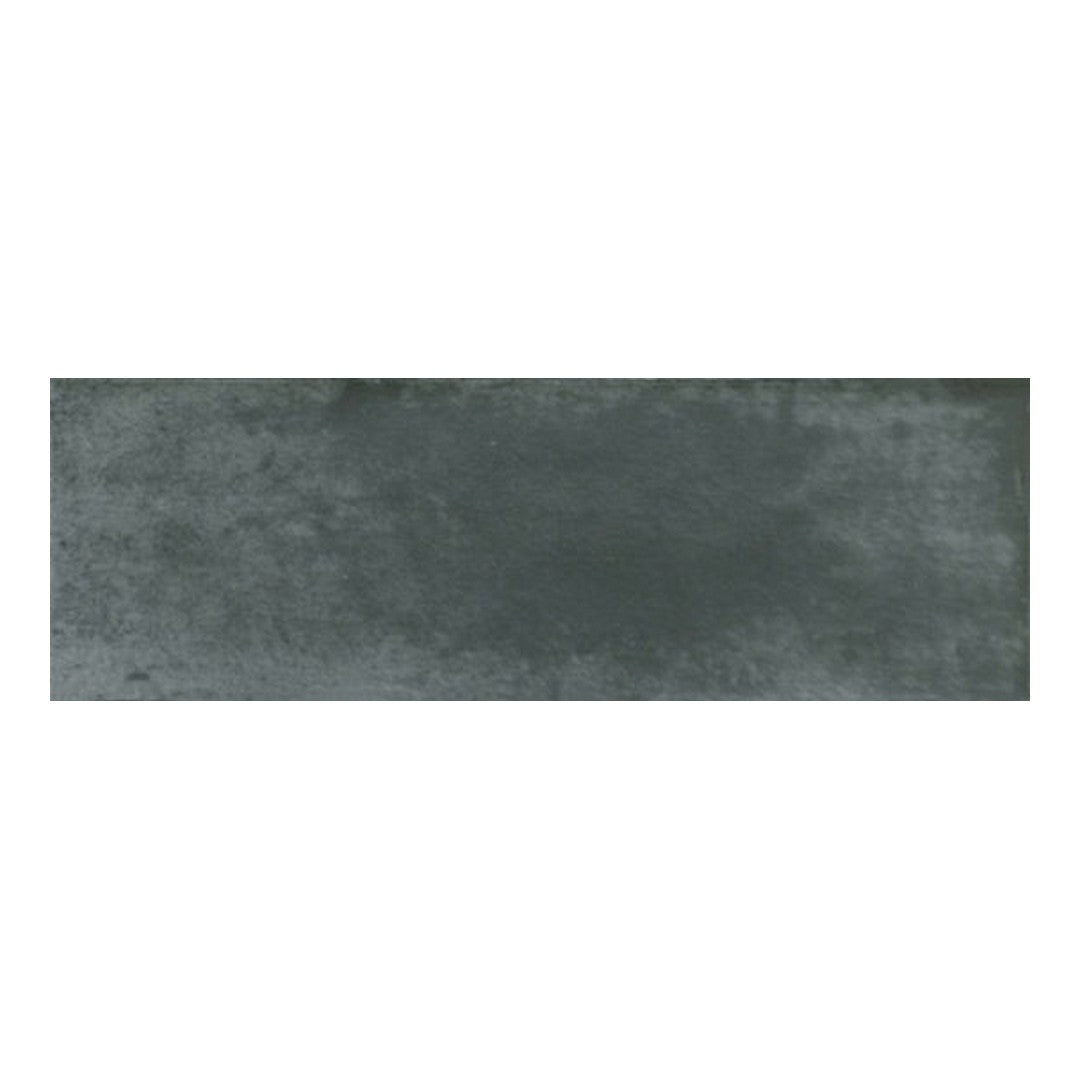 Qualis Ceramica Lisbon 2" x 6" Matte Porcelain Tile