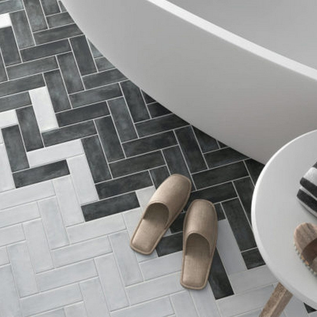 Qualis-Ceramica-Lisbon-2-x-6-Matte-Porcelain-Tile-Pearl