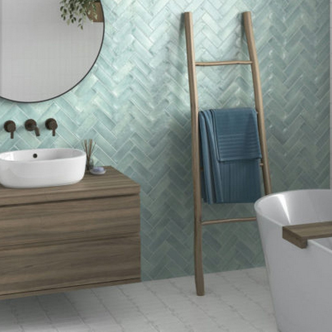 Qualis-Ceramica-Lisbon-2-x-6-Matte-Porcelain-Tile-Sky