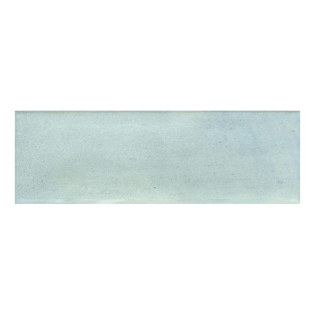 Qualis Ceramica Lisbon 2" x 6" Matte Porcelain Tile