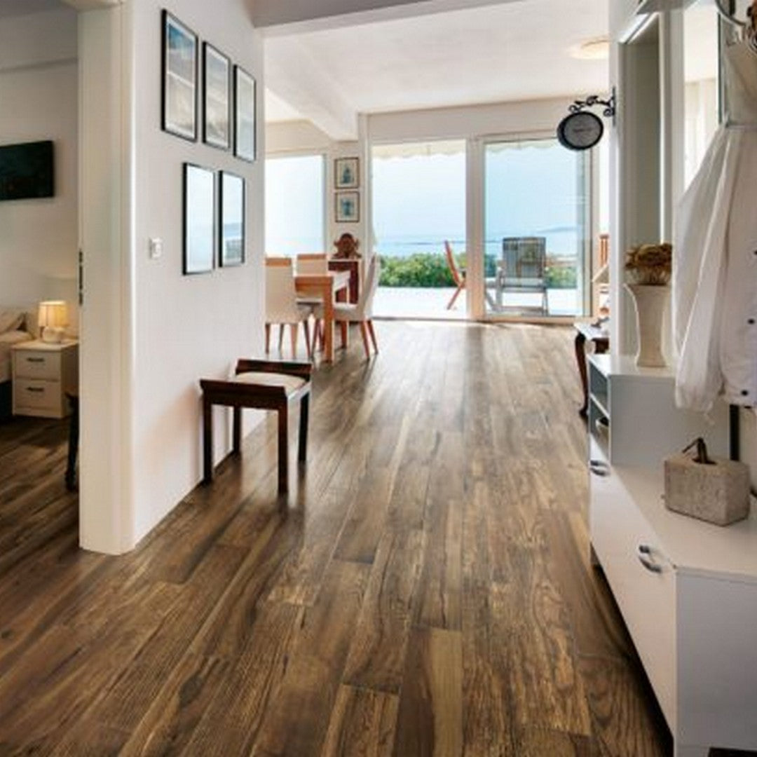 Qualis-Ceramica-Lustre-6-x-36-Glossy-Porcelain-Plank-Vivid-Vintage