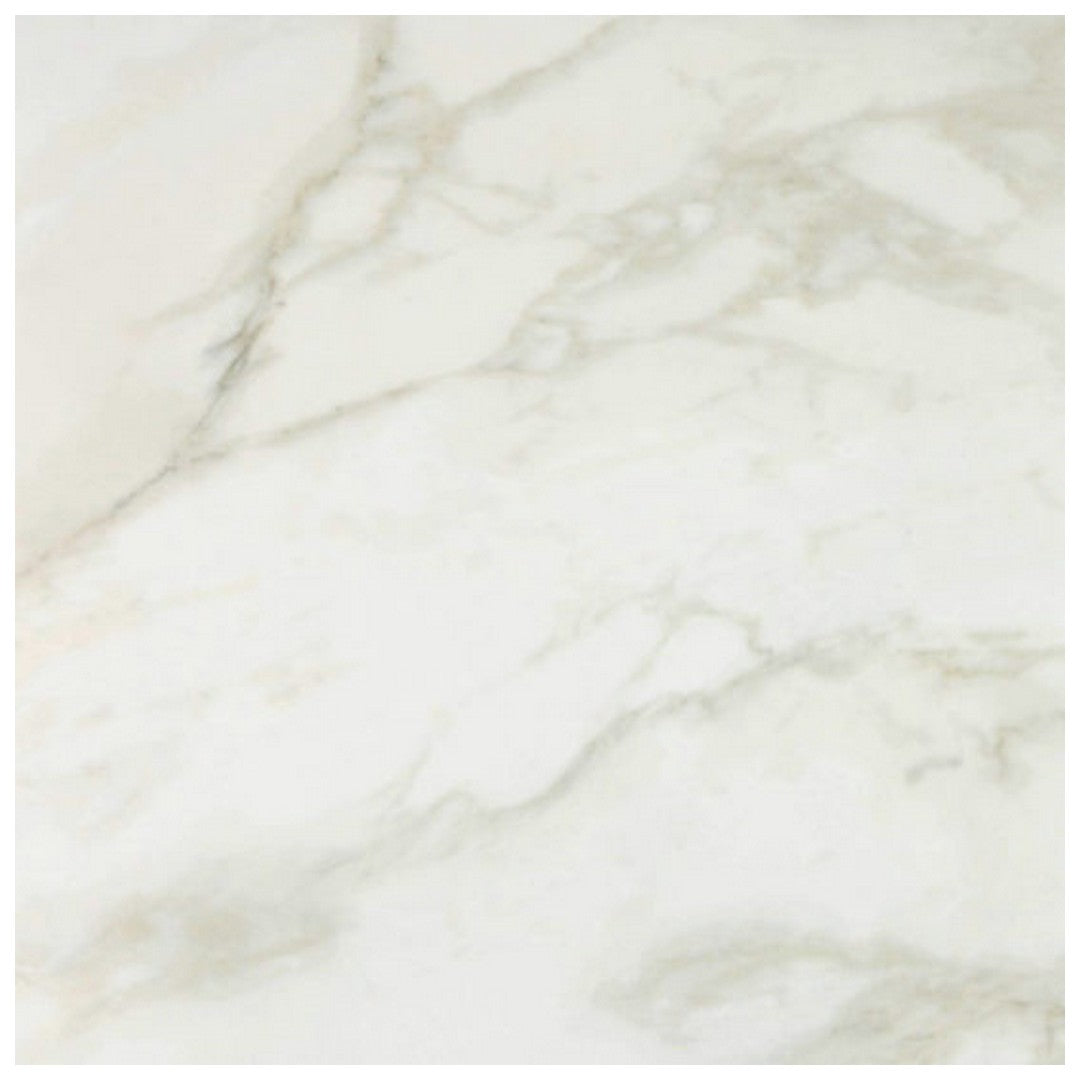 Qualis Ceramica Luxury 32" x 32" Rectified Polished Porcelain Tile