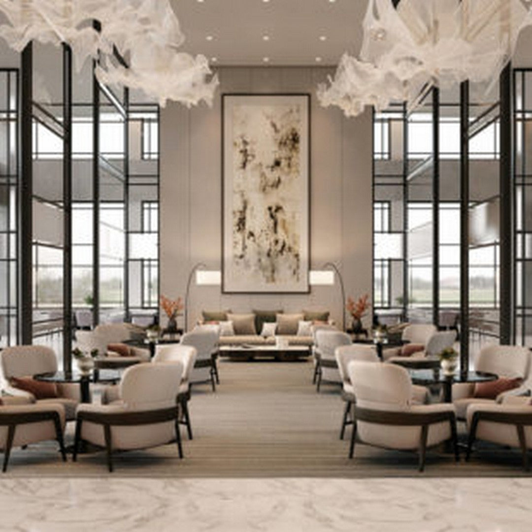 Qualis-Ceramica-Luxury-24-x-48-Rectified-Honed-Porcelain-Tile-Arabescato-Ver