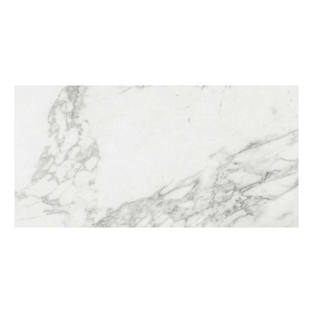 Qualis Ceramica Luxury 24" x 48" Rectified Polished Porcelain Tile