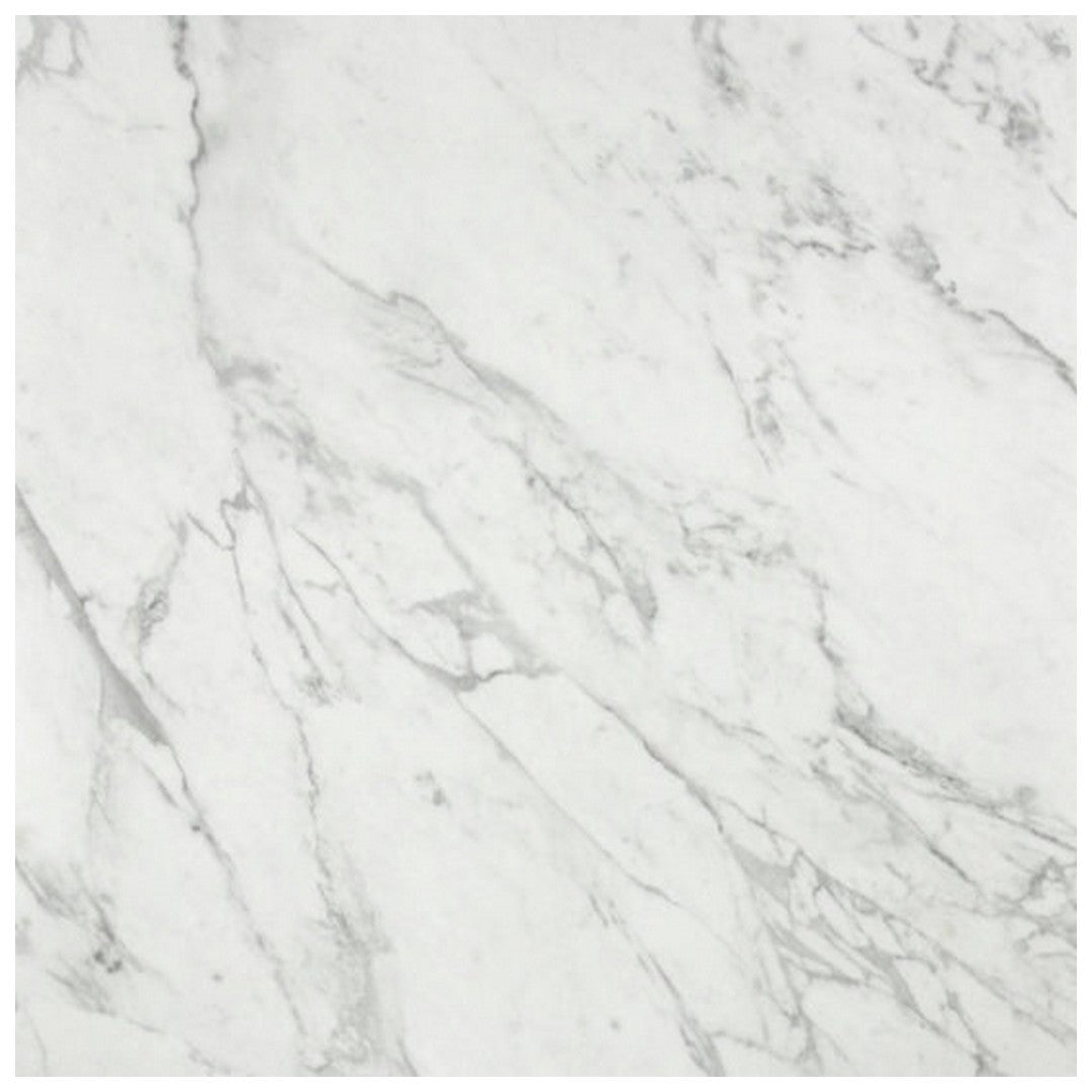 Qualis Ceramica Luxury 24" x 24" Rectified Honed Porcelain Tile