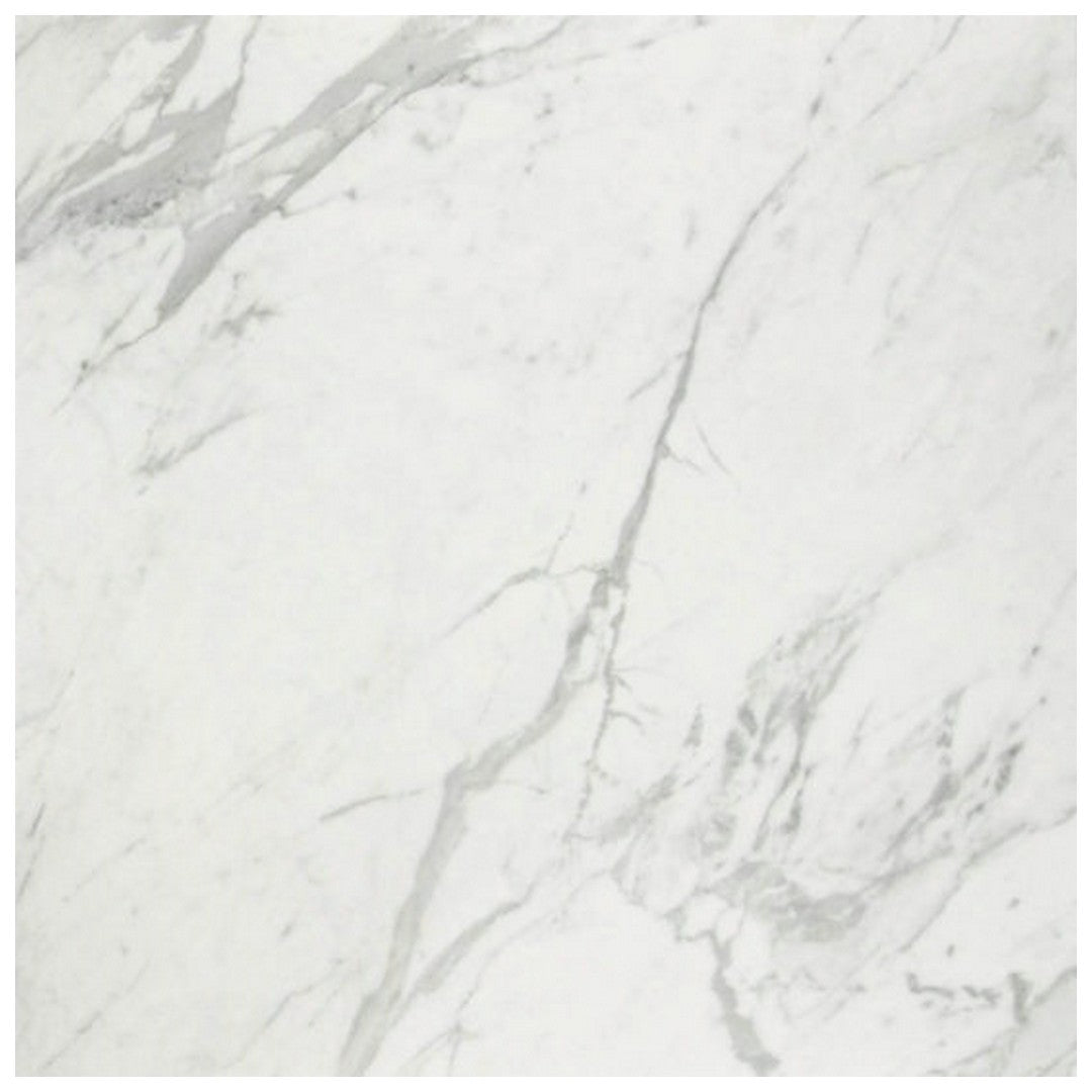 Qualis Ceramica Luxury 32" x 32" Rectified Polished Porcelain Tile